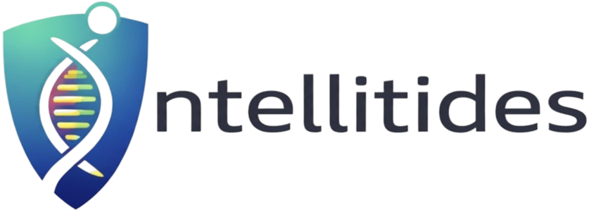 IntelliTides